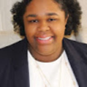 Meet your Posher, Jillian